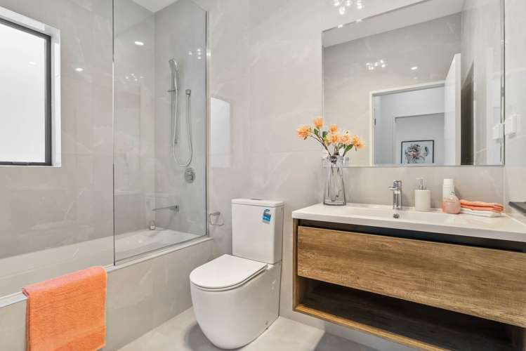 37 Red Hills Road Massey_12