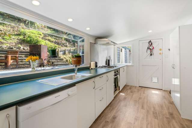 396 Kaikorai Valley Road Bradford_2