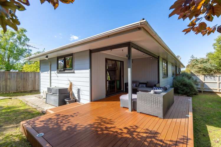 6 Miro Street Masterton_10