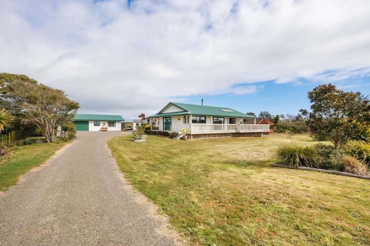 366 Motuiti Road Foxton_38