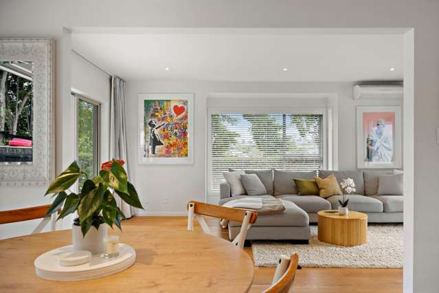 6a Steele Street Meadowbank_4