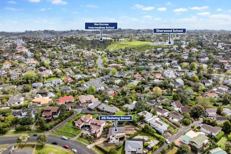 28 Redwing Street Browns Bay_20