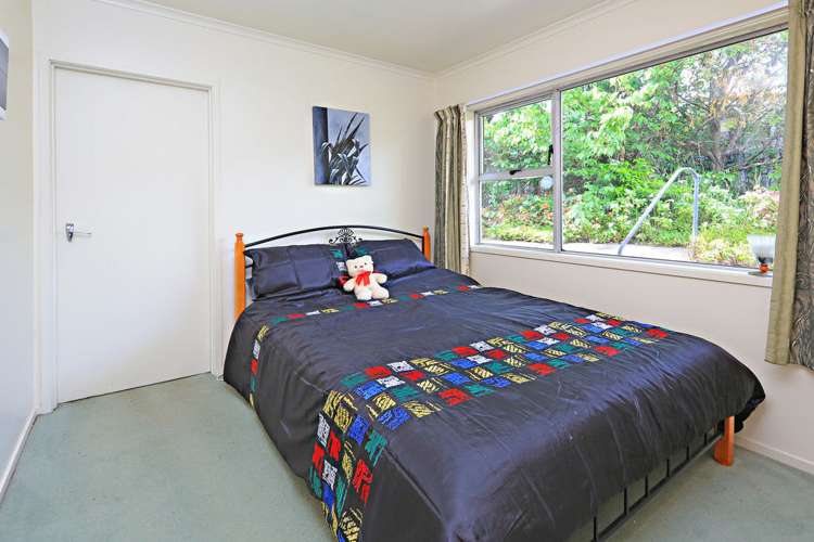 66 Gossamer Drive Pakuranga Heights_10