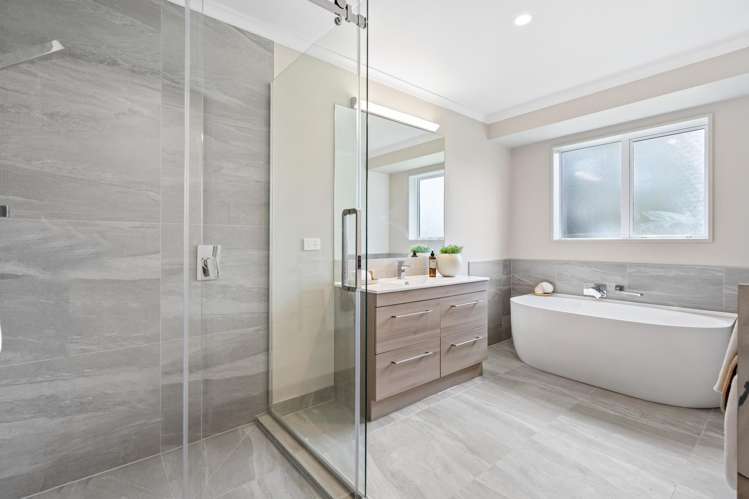 66 Karanui Road Kamo West_22