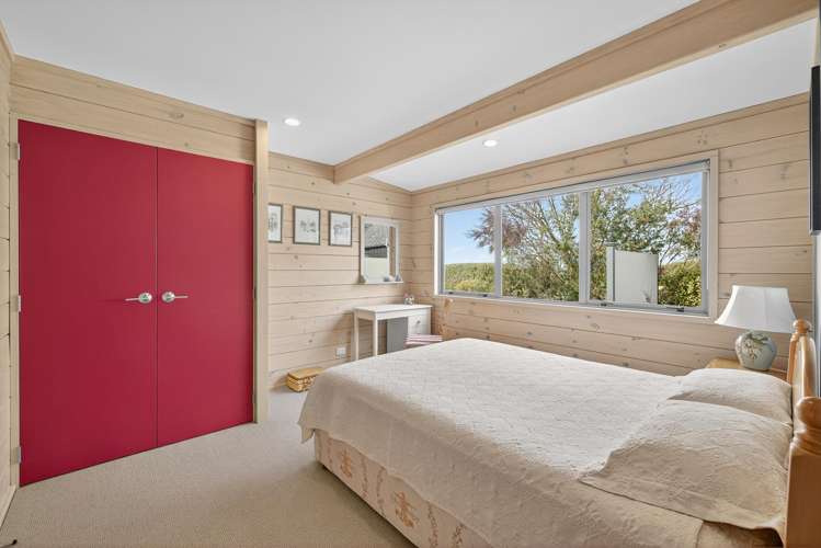 21 Te Haunui Lane Pegasus_14