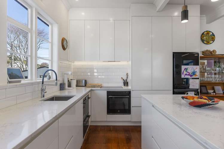 4 Marshall Street Karori_9