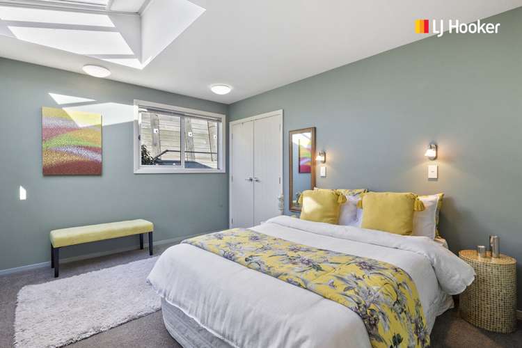 13 Danube Street Vauxhall_14