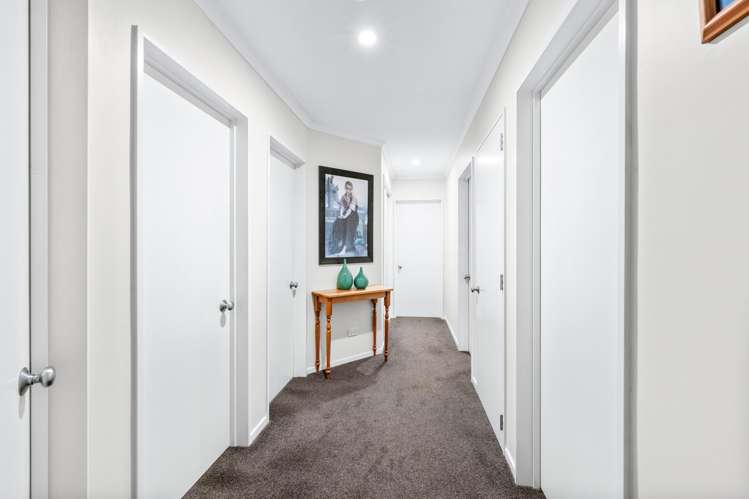 6 Rembrandt Drive Rolleston_13