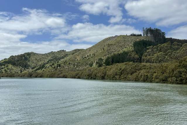 3716 Kaipara Coast Highway Mangakura_3