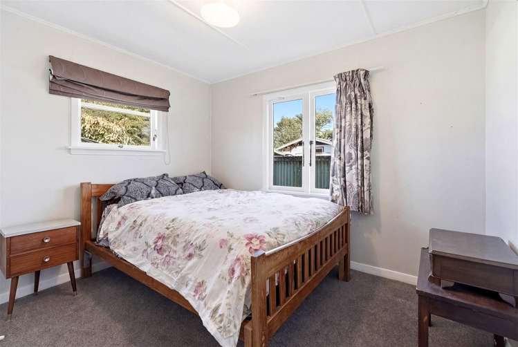 17 McGlashen Street Motueka_6