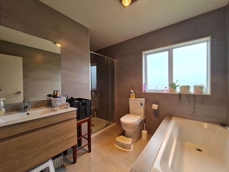 50B Adams Road South Pukekohe_9