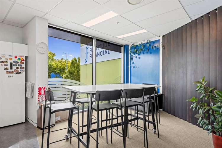 48 Fitzgerald Avenue Christchurch Central_19