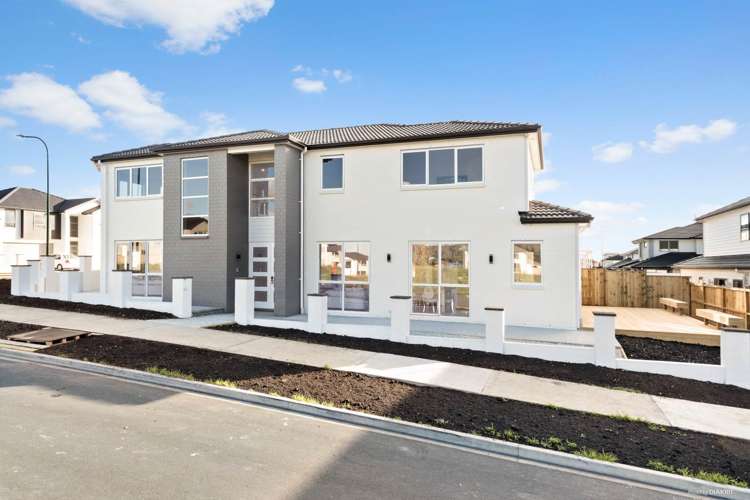 20 Horsefields Drive Flat Bush_1