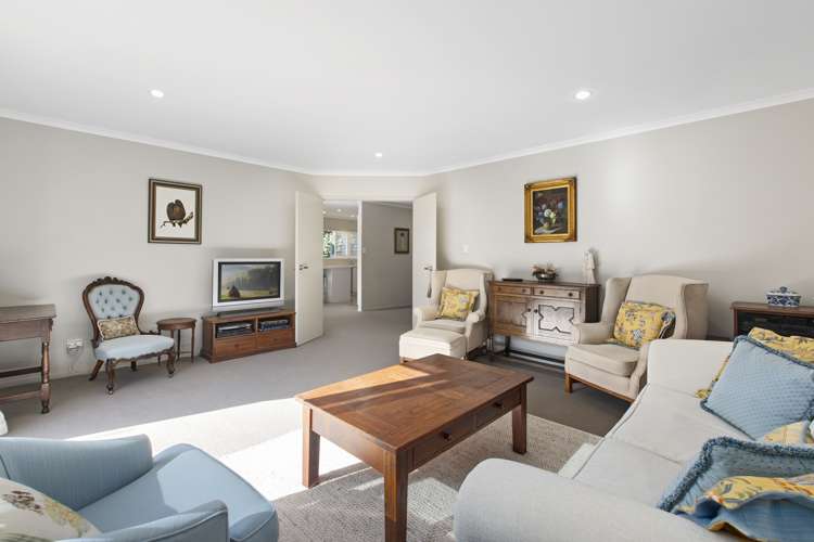 42 Raukawa Drive Bethlehem_10