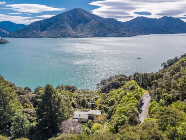 118 Moetapu Bay Road Anakiwa and Surrounds_3