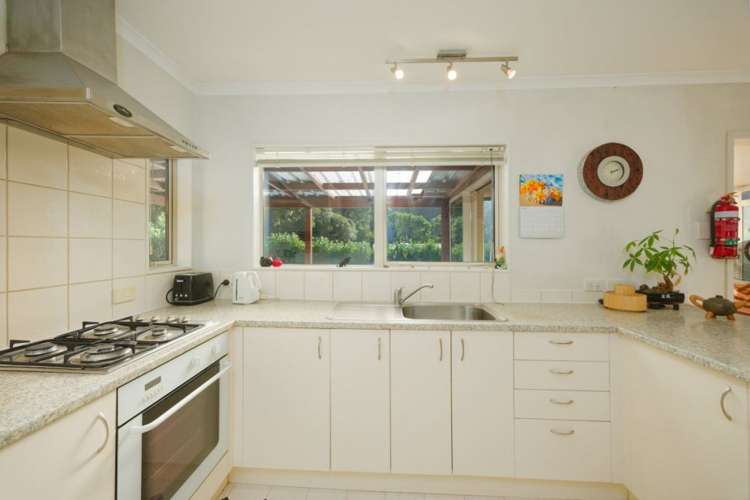 17 Makura Road Goose Bay_6