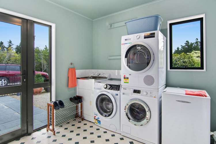 67 Brabant Drive Ruby Bay_20