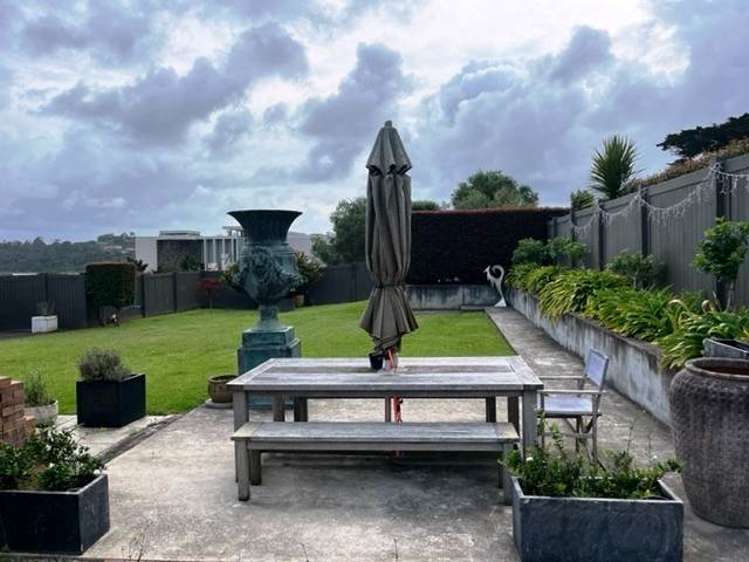 105 Messenger Road Stillwater_23