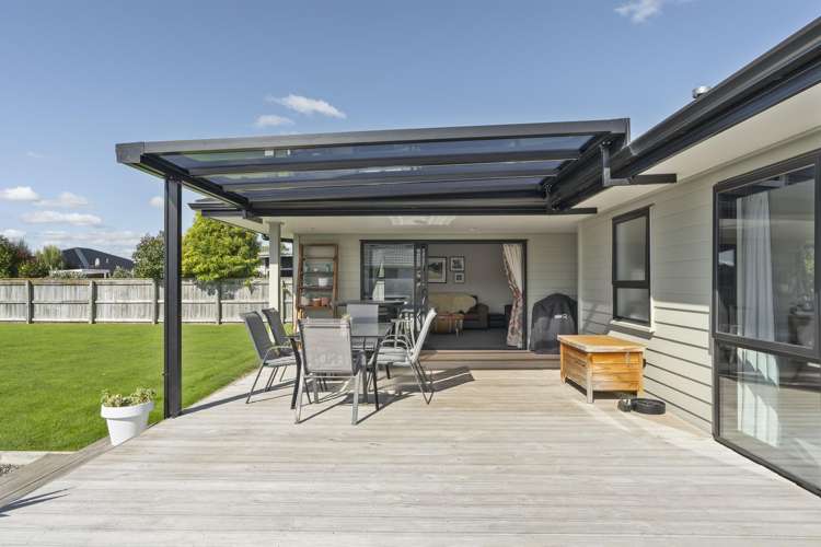 28 Gimson Street Solway_31