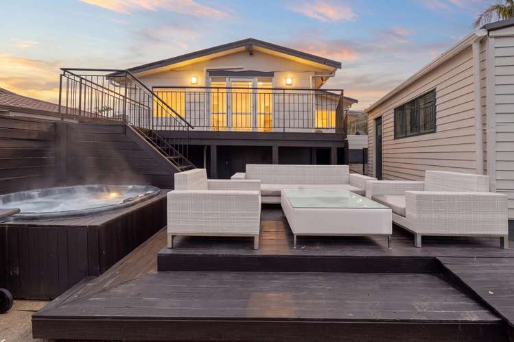 28 Fairway Avenue Red Beach_18