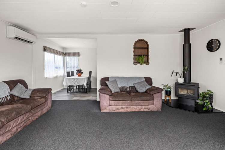 22 Valerie Street Clive_7