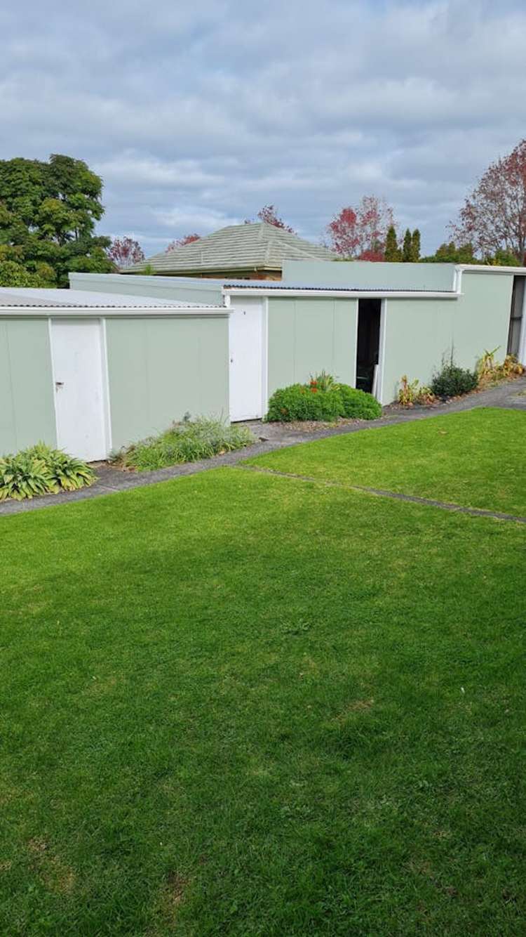 5/14 Willerton Avenue New Lynn_5