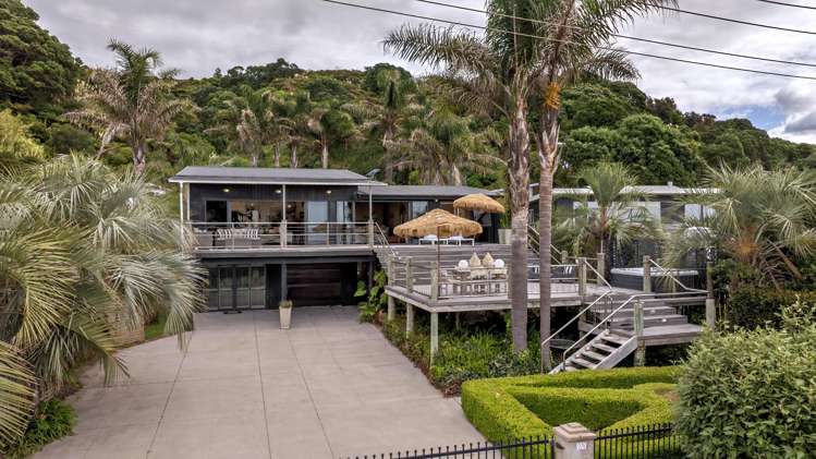 275 Ohiwa Beach Road Waiotahe_61