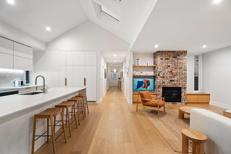 10 Dickens Street Grey Lynn_7