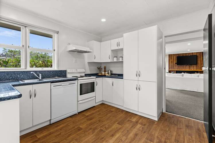 2A George Place Havelock North_6