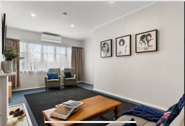 13 Alverston Street Waterview_3