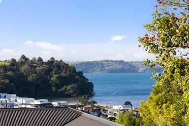 21 Ariel Place_1