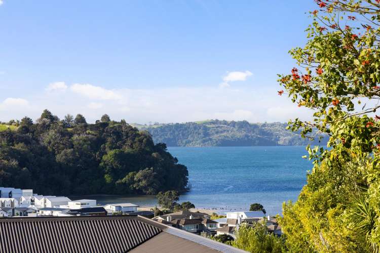 21 Ariel Place Snells Beach_1