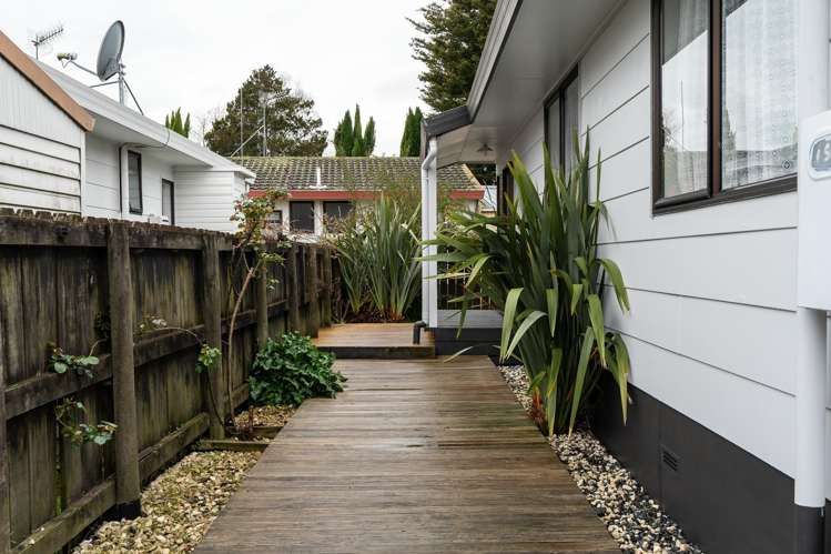 60c Insoll Avenue Enderley_1