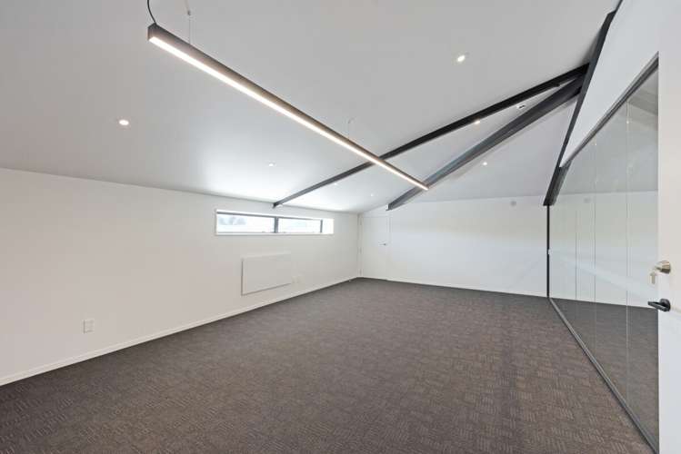 10 Norrie Street Porirua_11