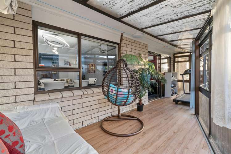 2/109 Great South Road Manurewa_12