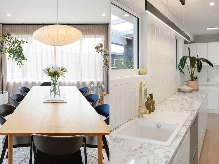 67 Mears Road Saint Andrews_5