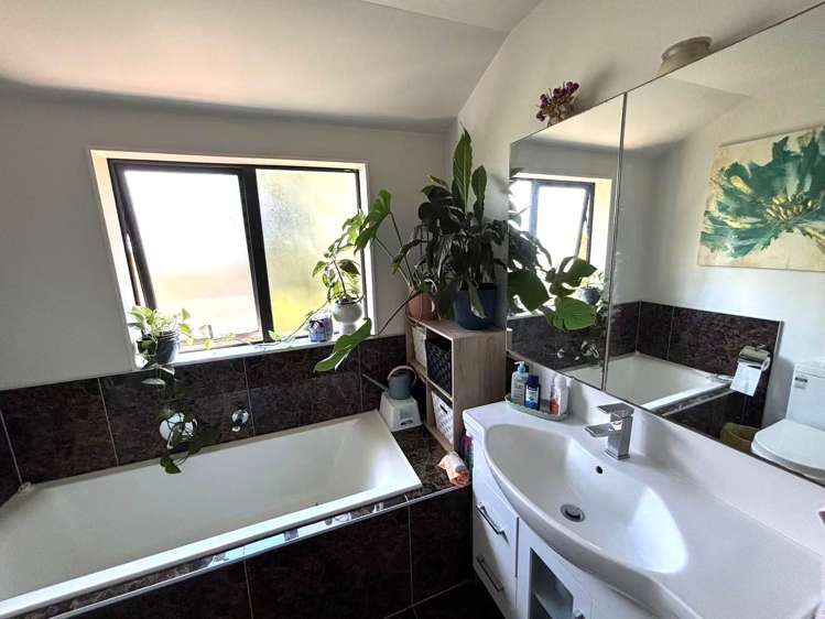 160 Ti Rakau Drive Pakuranga_13