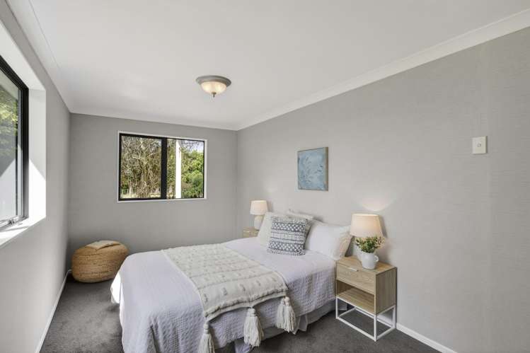 327 Awai Road Bell Block_13