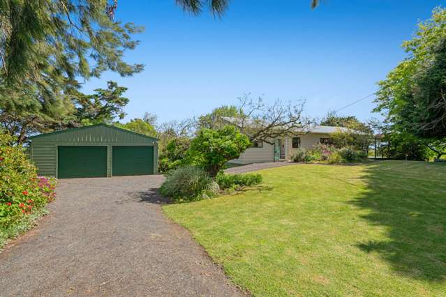 370 Fordyce Road Helensville_4
