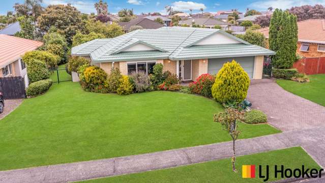 29 Tington Avenue Wattle Downs_1