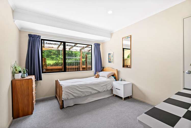 1049 Pipiwai Road Ruatangata_16