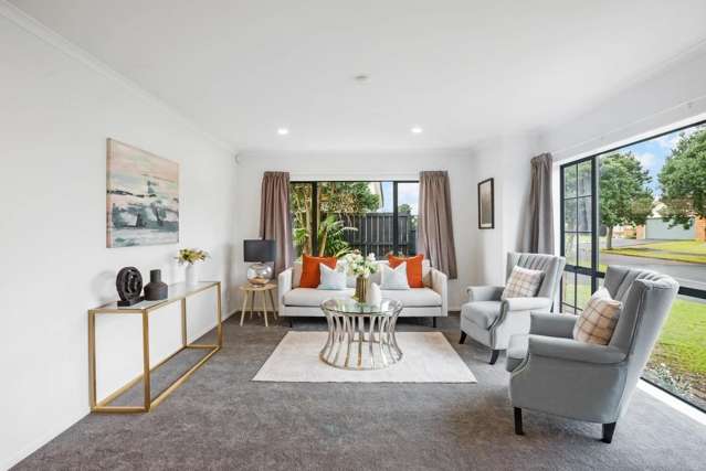  34 Sandwick Drive Weymouth_4