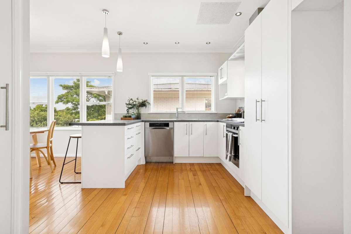 4 Laurelwood Avenue_5