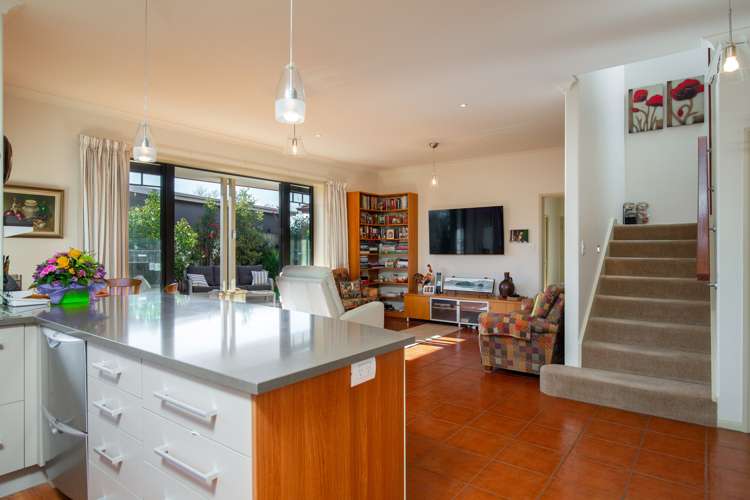 3 Roussel Place Springlands_5