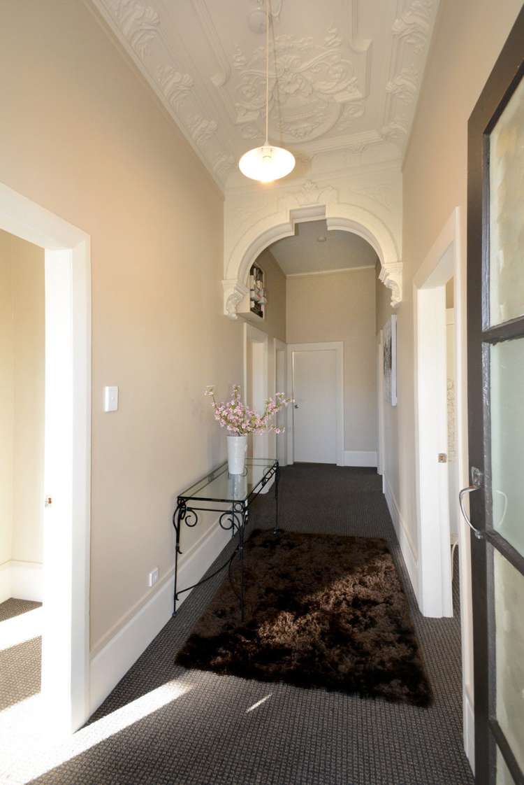 23 Young Street Saint Kilda_19