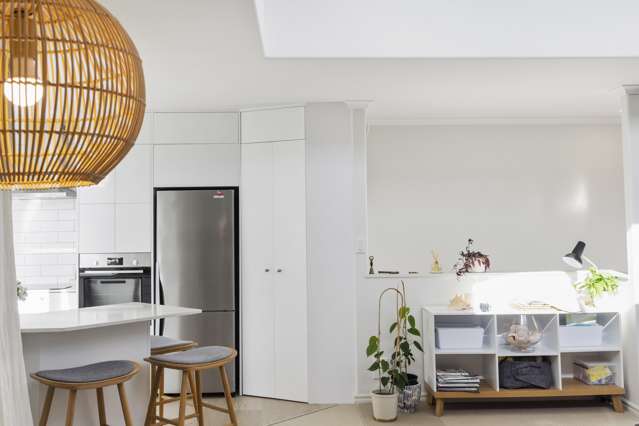 9d Pacific Avenue Mount Maunganui_3