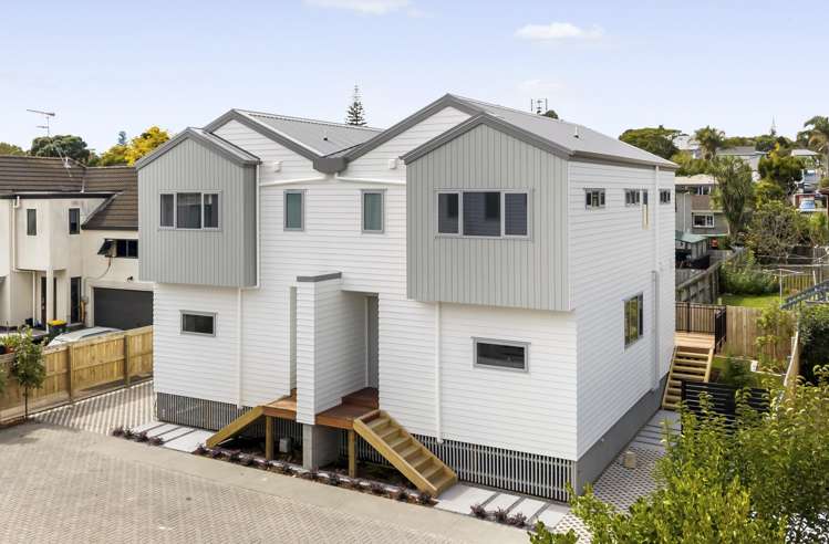 134 Wellington Street Howick_28