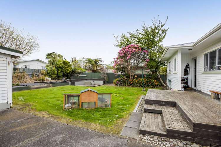 12 McCarthy Street Hawera_13