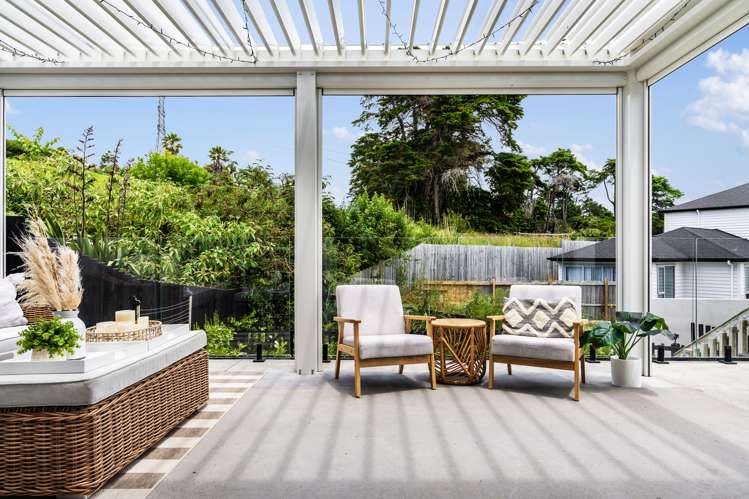 106 Joseph Street Flat Bush_9