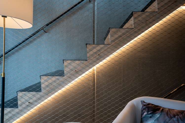 31/257 Willis Street Te Aro_17